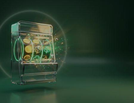 Paddy Power