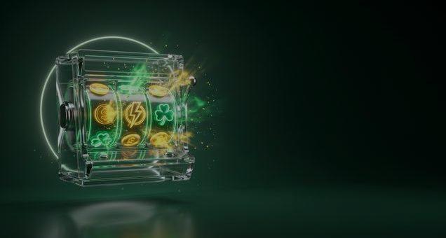 Paddy Power